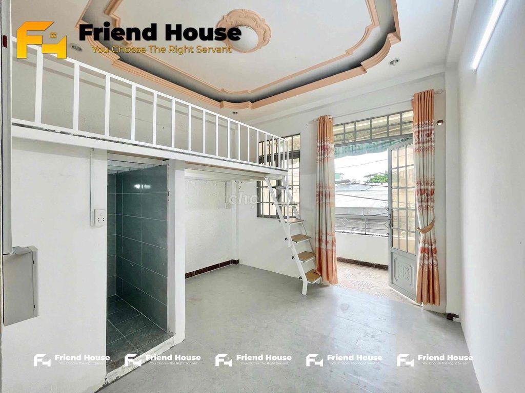 CHO THUÊ PHÒNG TRỌ SINH VIÊN MỚI XÂY
