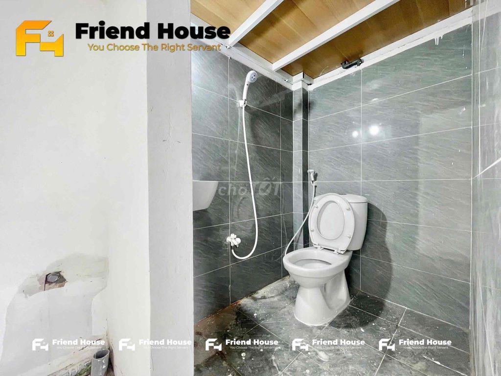 CHO THUÊ PHÒNG TRỌ SINH VIÊN MỚI XÂY