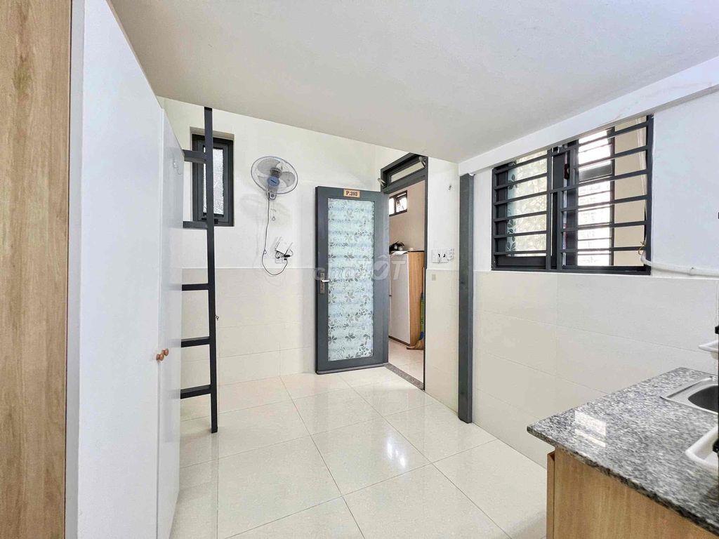 PHÒNG TRỌ FULL NỘI THẤT CƠ BẢN