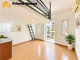 LẠI LÀ PHÒNG TRỌ MỚI XÂY DÀNH CHO SINH VIÊN
