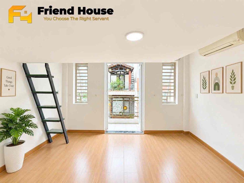 LẠI LÀ PHÒNG TRỌ MỚI XÂY DÀNH CHO SINH VIÊN