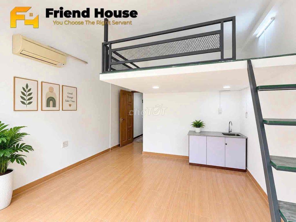 LẠI LÀ PHÒNG TRỌ MỚI XÂY DÀNH CHO SINH VIÊN