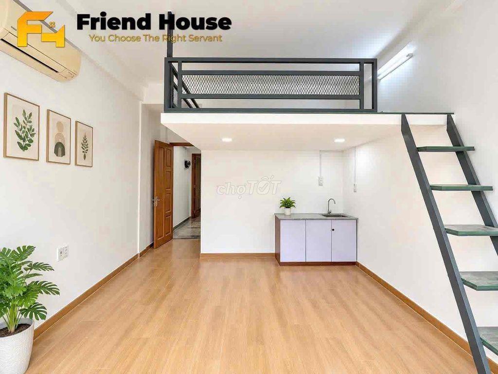 LẠI LÀ PHÒNG TRỌ MỚI XÂY DÀNH CHO SINH VIÊN