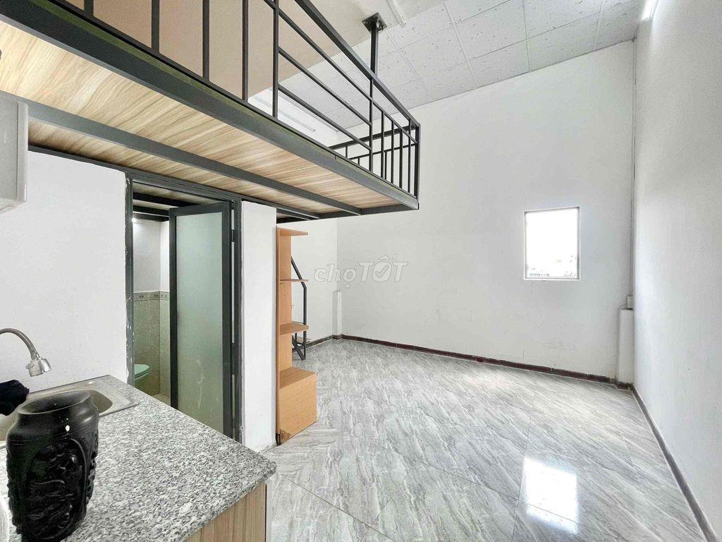 CHO THUÊ PHÒNG TRỌ NGAY GIA ĐỊNH, BỆNH VIỆN 175, IUH, VĂN LANG