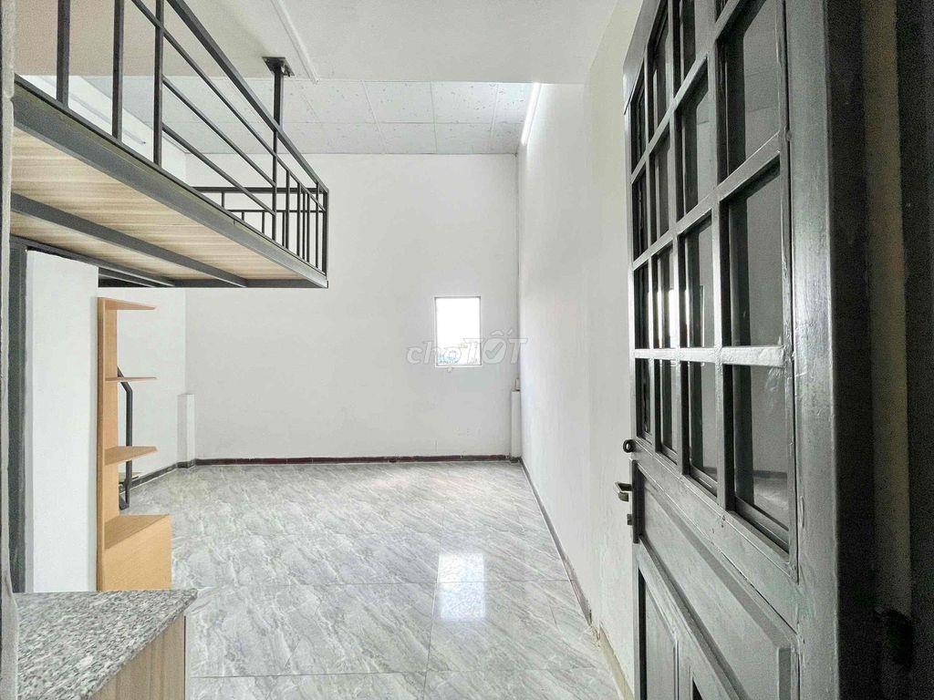 CHO THUÊ PHÒNG TRỌ NGAY GIA ĐỊNH, BỆNH VIỆN 175, IUH, VĂN LANG