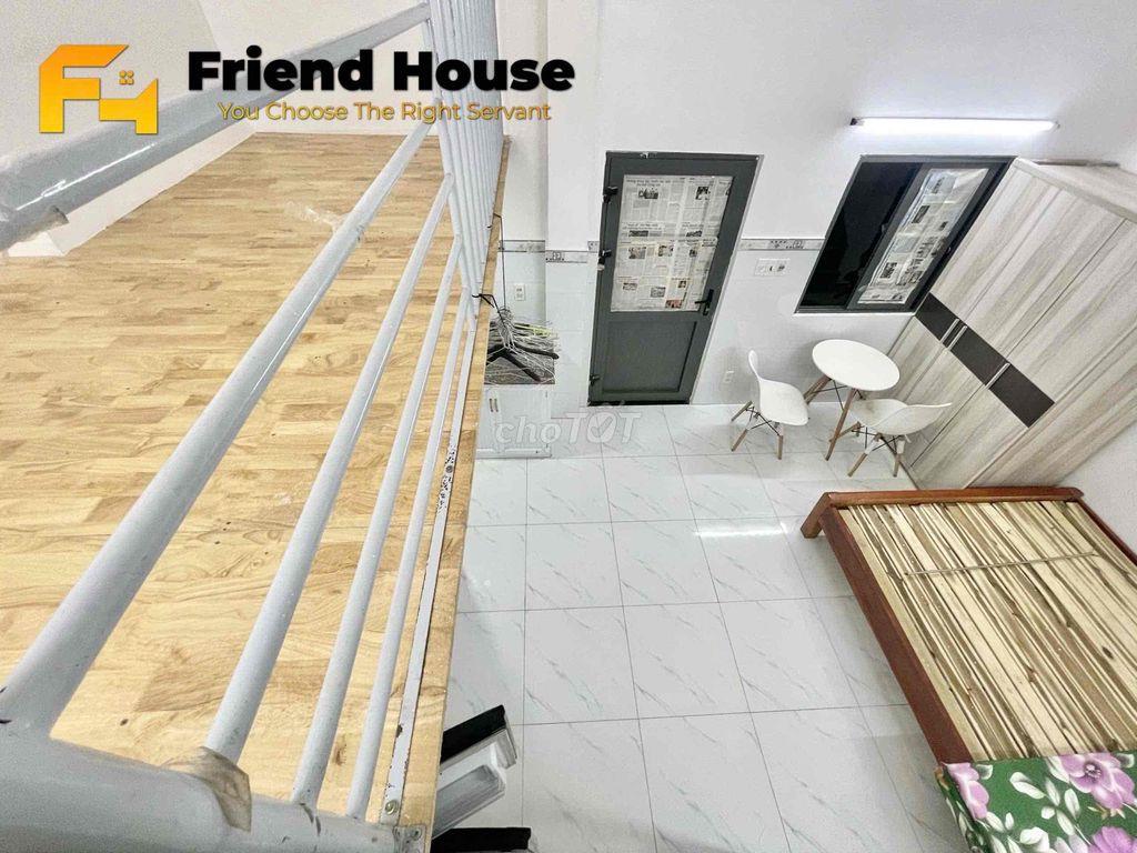 PHÒNG TRỌ SINH VIÊN CHO THUÊ KHÔNG GIỚI HẠN NGƯỜI Ở