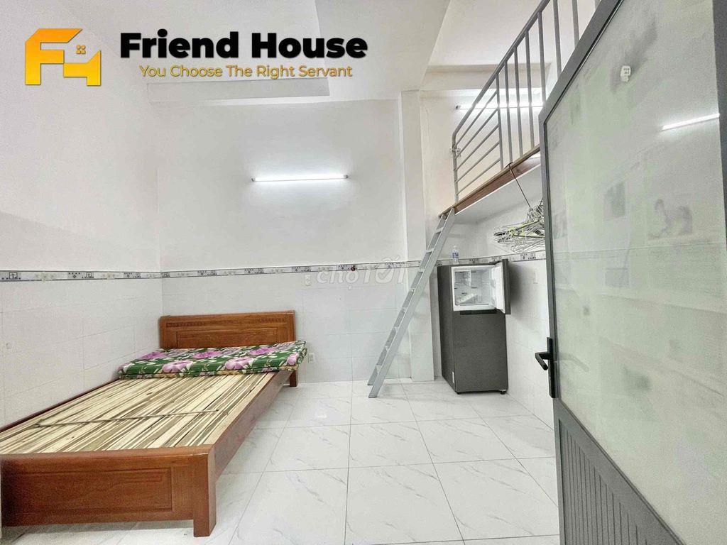 PHÒNG TRỌ SINH VIÊN CHO THUÊ KHÔNG GIỚI HẠN NGƯỜI Ở