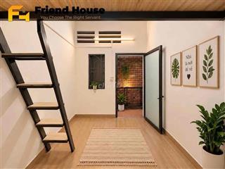 CHO THUÊ PHÒNG TRỌ SINH VIÊN MỚI SẠCH SẼ, NGAY SÁT IUH, GIA ĐỊNH, PVĐ