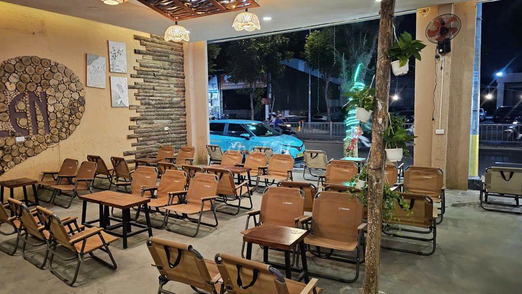Thuê mặt bằng, kinh doanh, mặt tiền