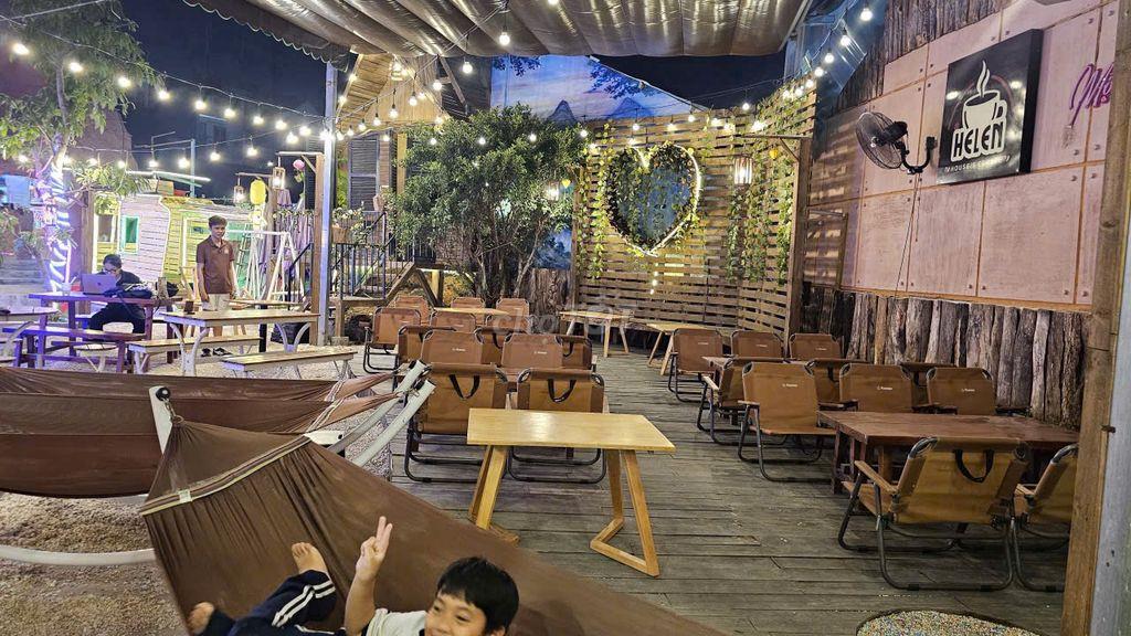 Thuê mặt bằng, kinh doanh, mặt tiền