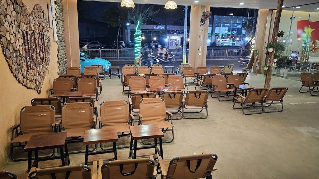 Thuê mặt bằng, kinh doanh, mặt tiền
