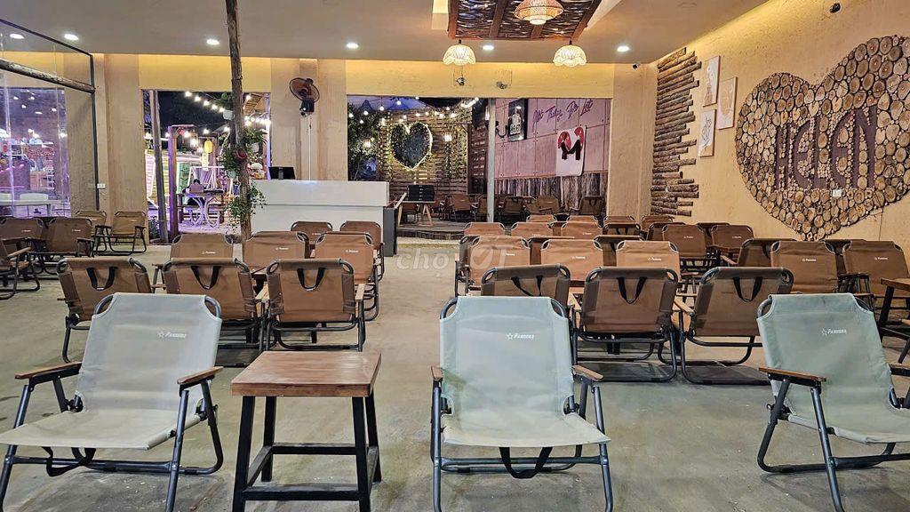 Thuê mặt bằng, kinh doanh, mặt tiền
