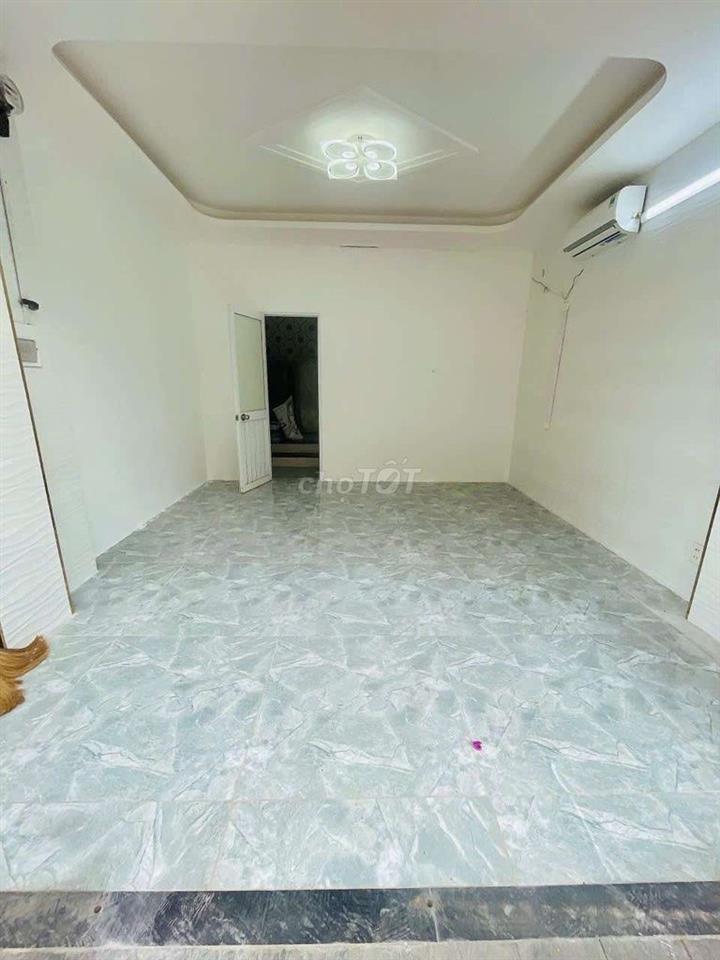 Cho Thuê Mặt Bằng Khu Chợ Thạch Đà