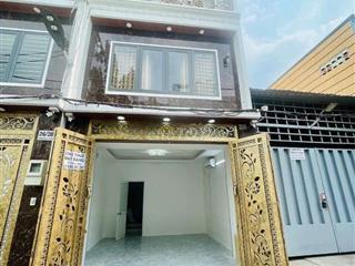 Cho Thuê Mặt Bằng Khu Chợ Thạch Đà