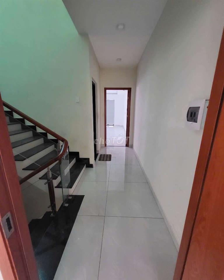 CHÍNH CHỦ CHO THUÊ SÀN LẦU 2 - CITYLAND PARK HILLS, GÒ VẤP