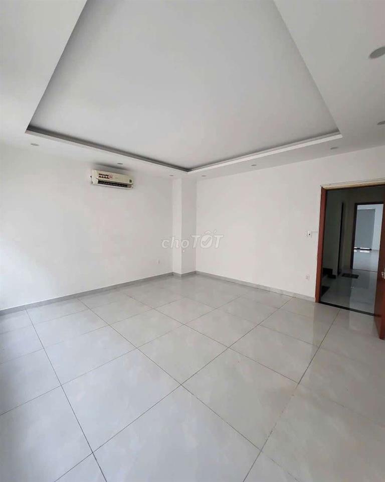 CHÍNH CHỦ CHO THUÊ SÀN LẦU 2 - CITYLAND PARK HILLS, GÒ VẤP