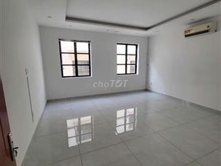 CHÍNH CHỦ CHO THUÊ SÀN LẦU 2 - CITYLAND PARK HILLS, GÒ VẤP
