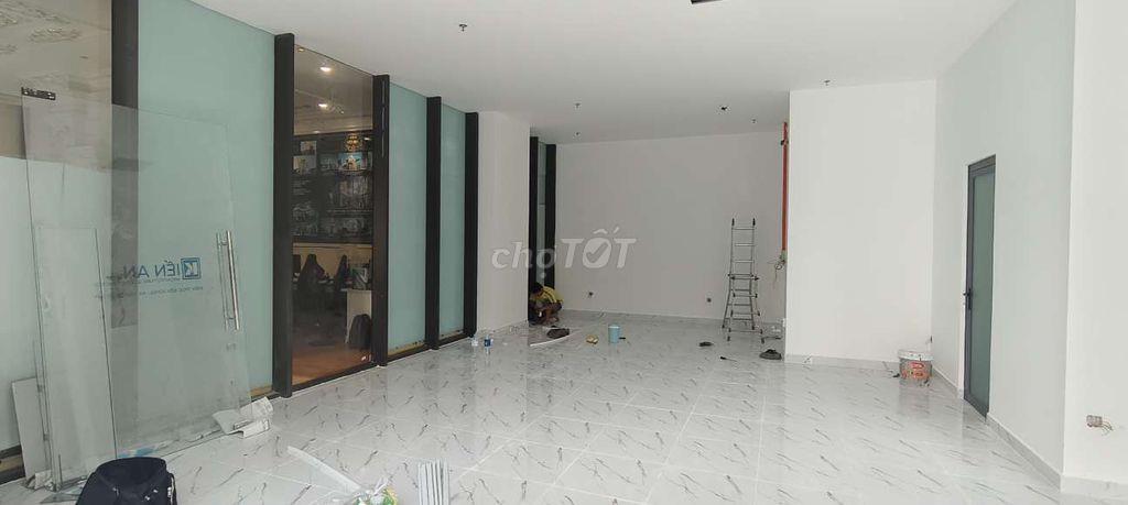 Cực hiếm CHO THUÊ SHOPHOUSE CHUNG CƯ Cityland Gò Vấp