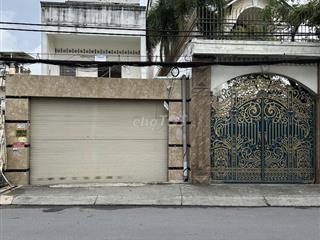CHO THUÊ MẶT BẰNG KINH DOANH/CHDV ĐƯỜNG DƯƠNG QUẢNG HÀM