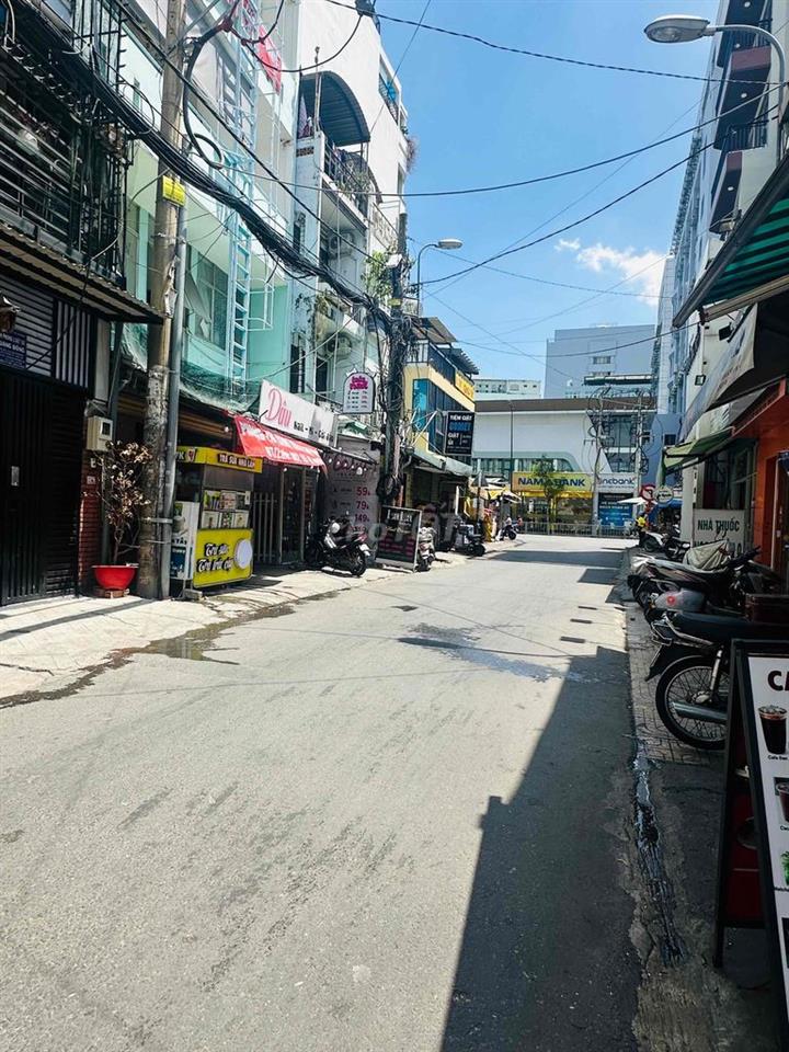 Cho thuê mb kinh doanh sát Đại học công nghiệp