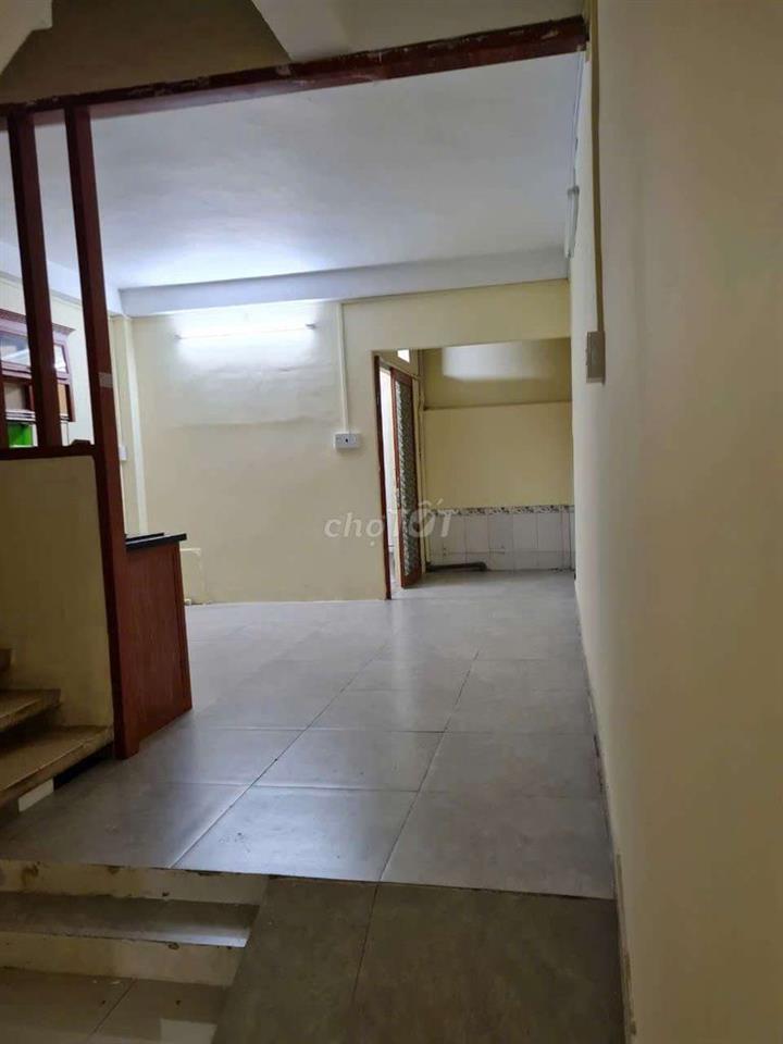 cần chuyển nhượng nhà cho thuê gấp