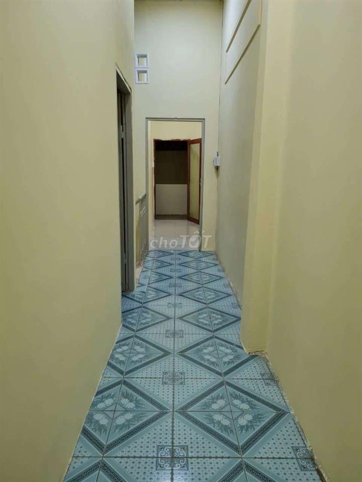 cần chuyển nhượng nhà cho thuê gấp