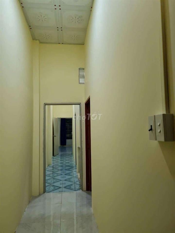cần chuyển nhượng nhà cho thuê gấp
