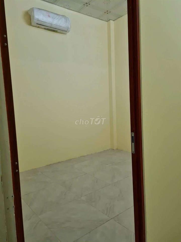 cần chuyển nhượng nhà cho thuê gấp