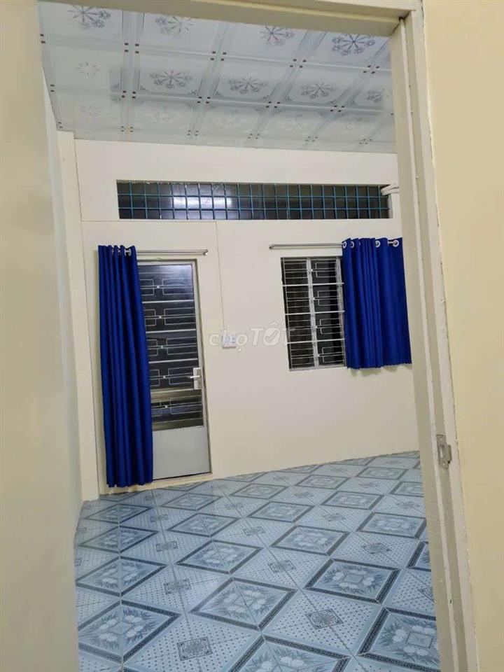 cần chuyển nhượng nhà cho thuê gấp