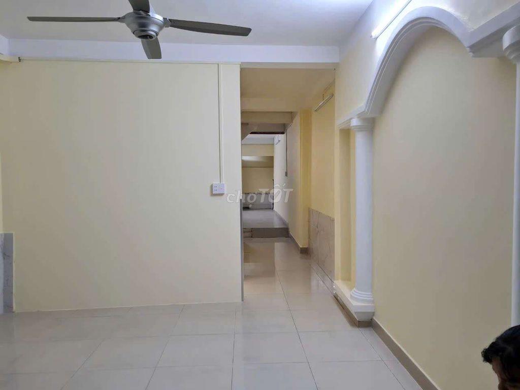 cần chuyển nhượng nhà cho thuê gấp