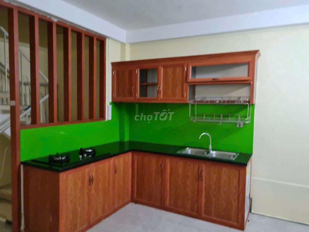 cần chuyển nhượng nhà cho thuê gấp