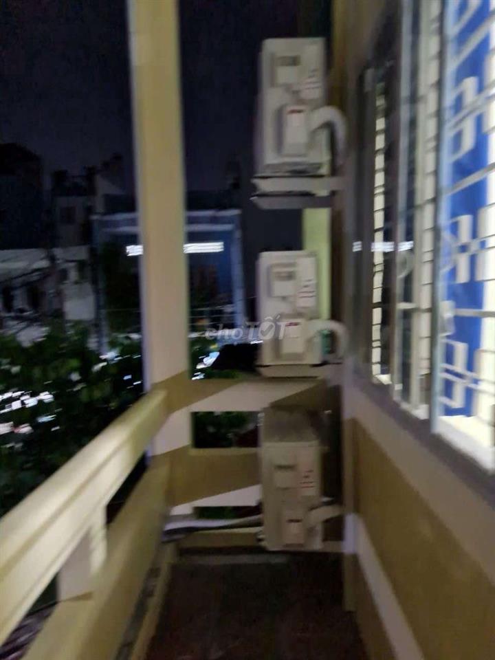 cần chuyển nhượng nhà cho thuê gấp