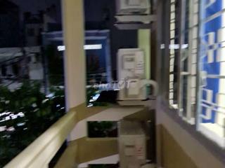 cần chuyển nhượng nhà cho thuê gấp