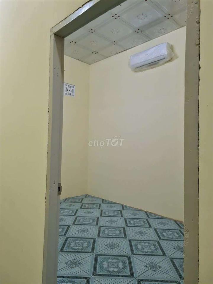 cần chuyển nhượng nhà cho thuê gấp