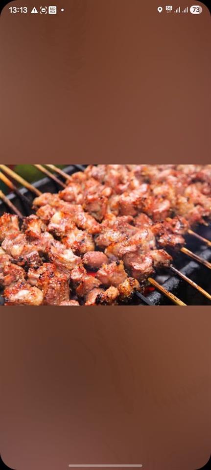 Cho thuê văn phòng,mặt bằng kinh doanh 