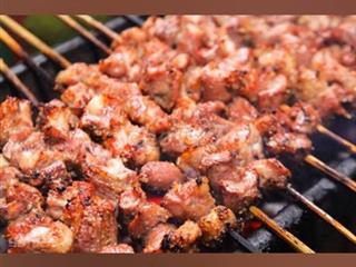 Cho thuê văn phòng,mặt bằng kinh doanh 