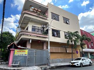 CHO THUÊ MẶT BẰNG TRỆT NHÀ 2 MẶT TIỀN , DIỆN TÍCH 75M²