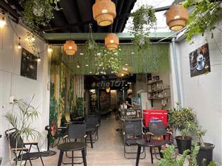 NHANH CÒN ! SANG NHƯỢNG QUÁN CAFE – VÕNG GIÁ RẺ CHỈ 79 tr , MB 4,5m x