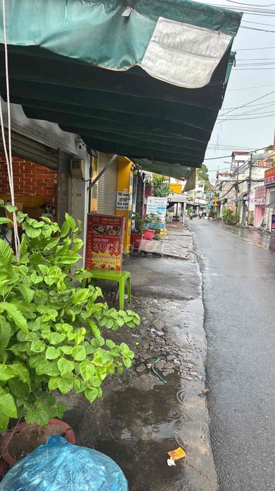cho thuê mặt bằng ở nguyễn du gò vấp