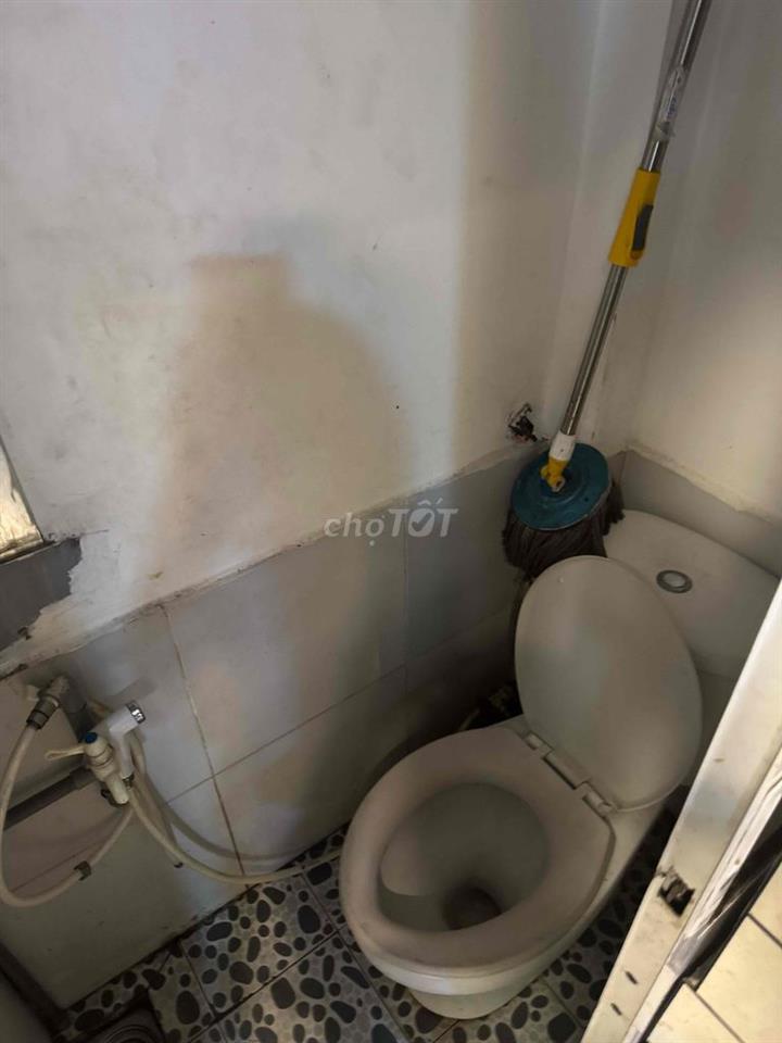 cho thuê mặt bằng ở nguyễn du gò vấp