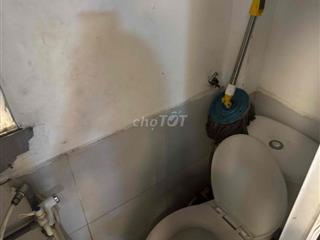 cho thuê mặt bằng ở nguyễn du gò vấp