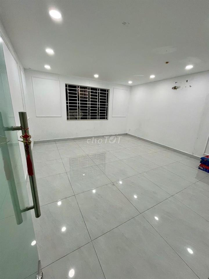 CHO THUÊ KHÔNG GIAN, VĂN PHÒNG TẠI KHU CITYLAND PARK HILLS GÒ VẤP