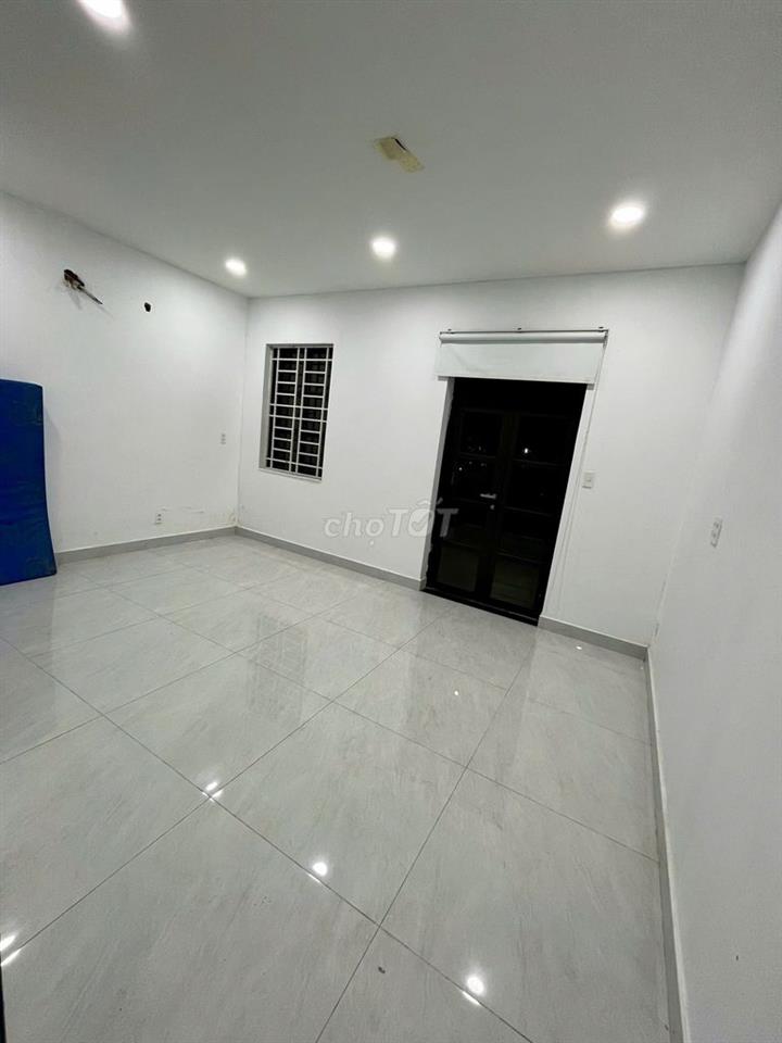 CHO THUÊ KHÔNG GIAN, VĂN PHÒNG TẠI KHU CITYLAND PARK HILLS GÒ VẤP