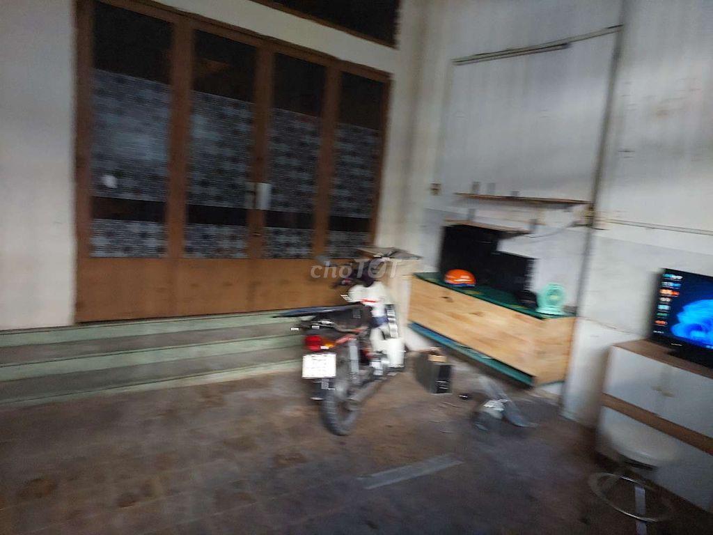 cho thuê mb kinh doanh làm vp...