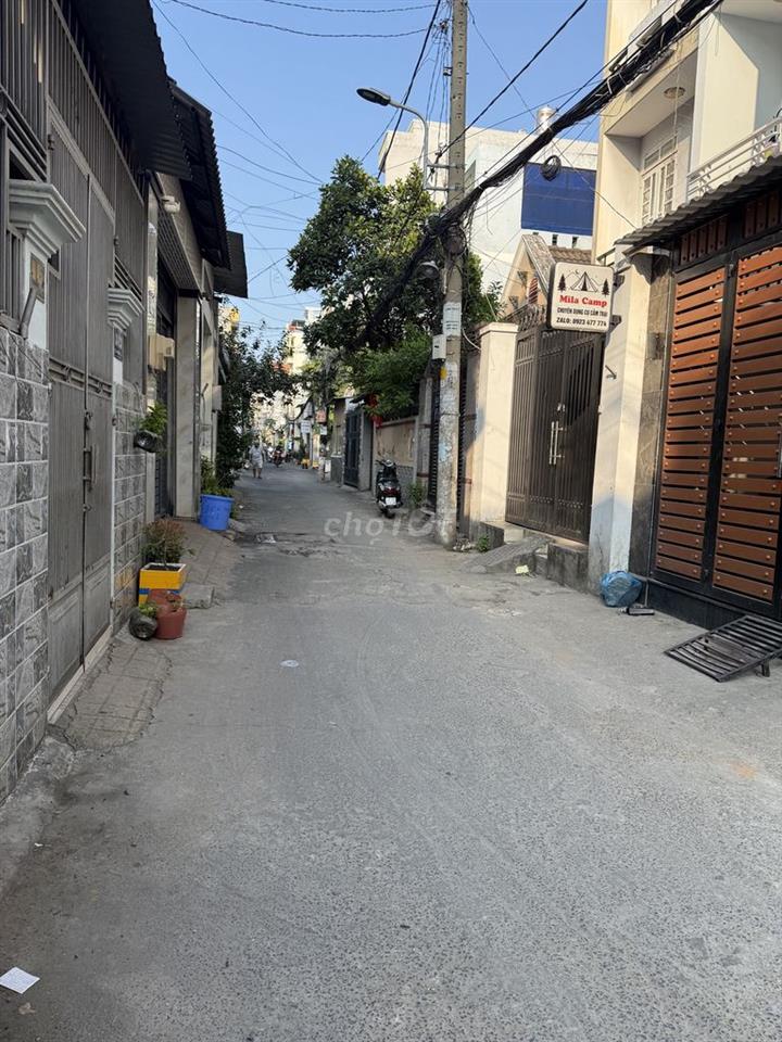 Bán đất chính chủ