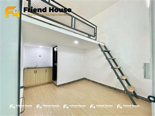 Phòng Ngay Ngã 5 Chuồng Chó- Gần IUH 5p- Nguyễn Oanh