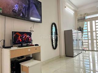 CHO SV NỮ THUÊ PHÒNG