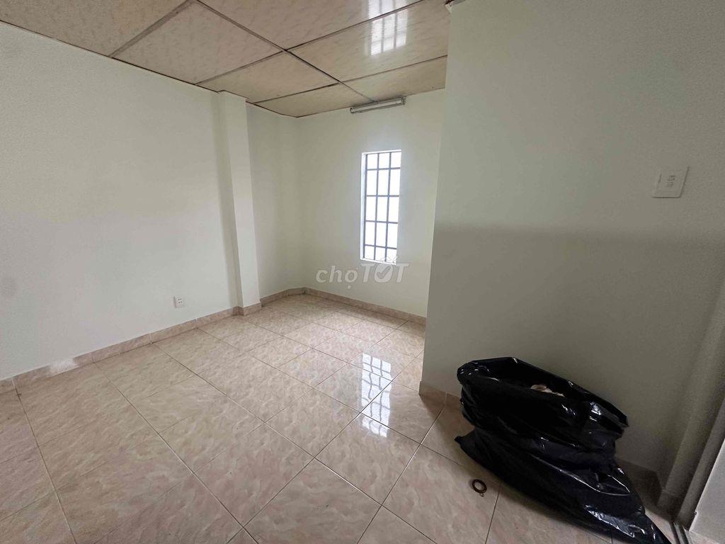 CHO THUÊ PHÒNG 3PN GIÁ RẺ NỘI THẤT CƠ BẢN