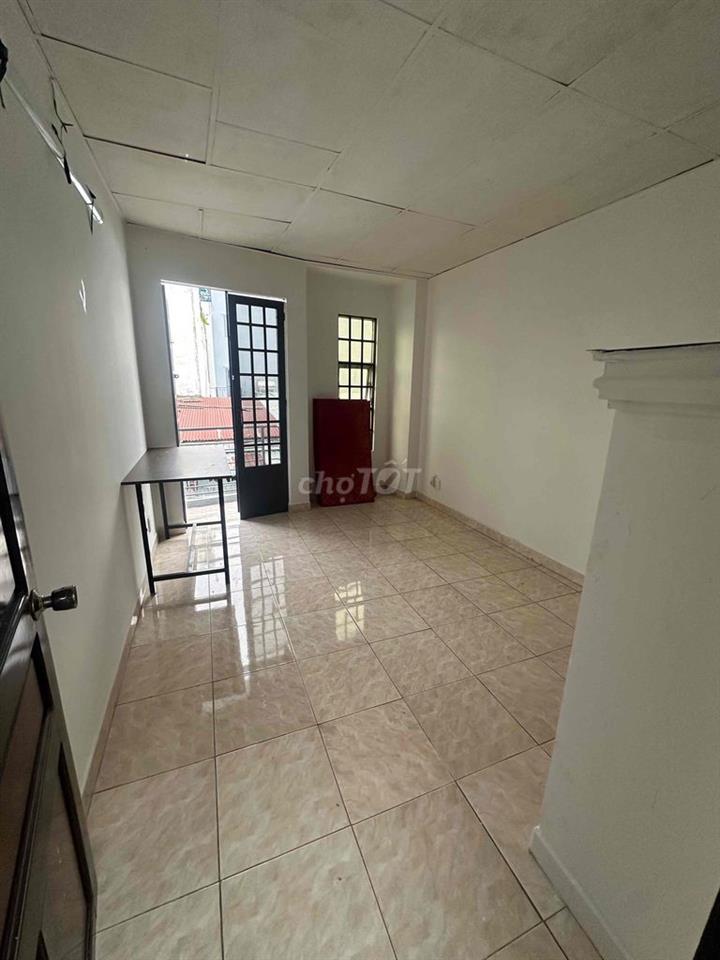 CHO THUÊ PHÒNG 3PN GIÁ RẺ NỘI THẤT CƠ BẢN