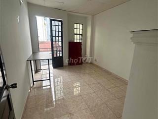 CHO THUÊ PHÒNG 3PN GIÁ RẺ NỘI THẤT CƠ BẢN